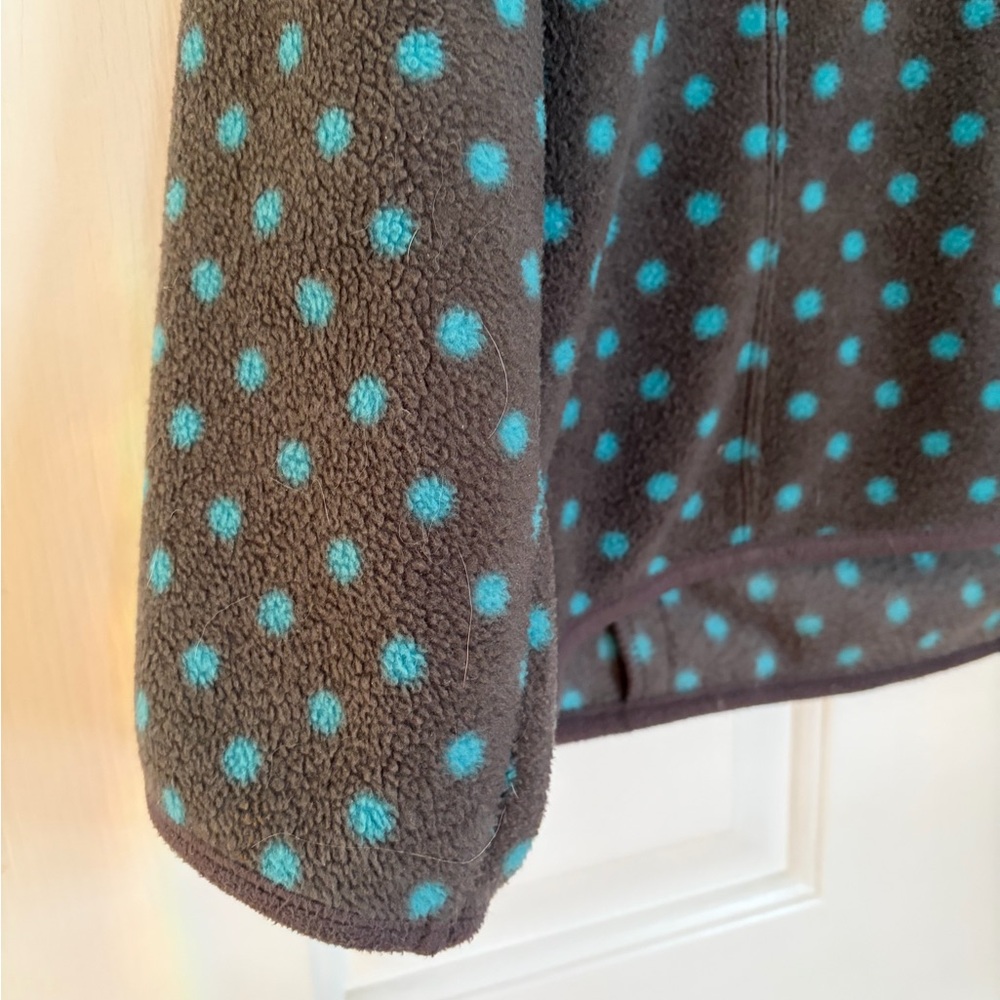 Jacket - Picture 6 of 6